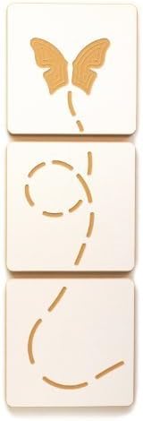 Original Sprout Leave In Conditioner (354ml, for Babies &amp; Up, 100% Vegan) by The Original Little Sprout (English Manual)