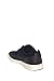 UGG Mens Hepner Woven Sneaker