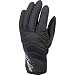 DAKINE Electra Gloves - Women's