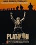 Platoon: A Game of the Vietnam War [BOX SET]