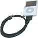 All iPods Bottom Direct Connect iPod Interfaces