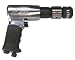 Advanced Tool Design Model  ATD-2050  Heavy Duty Air Hammer