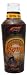 Turin Kahlua Filled Chocolates, 10.5 Oz