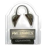 California Tan Pro-Specs Eyewear 1-pr.