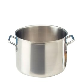 Frieling USA A18093 Sitram Catering Brasier 15.3 Quart by Frieling