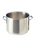 Frieling USA A18093 Sitram Catering Brasier 15.3 Quart