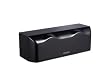 Mission MVC-BLACK MV-C Hifi Centre Speaker in Black