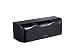 Mission Mvc black Mission Mv c Hifi Centre Speaker In Black