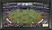 Toronto Blue Jays Rogers Centre Signature Ball Park