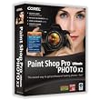 Corel Paint Shop Pro Photo X2 Ultimate