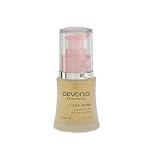 Pevonia Botanica Pevonia Botanica RS2 Gentle Concentrate 1 fl oz - 1 fl oz