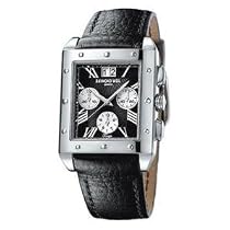 Raymond Weil Gents Tango watch 4881-STC-00209