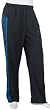 Adidas Men's Revolution III Pant