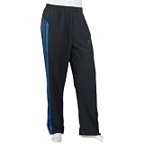 adidas Men's rEvolution III Pant at adidas