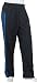 Apparel : adidas Men's rEvolution III Pant