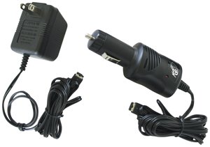 Nintendo DS Lite Power Solution