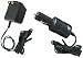 Video Games : Nintendo DS Lite Power Solution