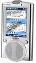 Arabic - English - Arabic full text translator, talking dictionary  and Ultimate Travel Tool ECTACO iTRAVL Alpine-2A