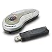 Search Our Specialty Mall : IC INTRACOM MXP WIRELESS PRESENTATION MOUSE