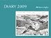 A. Wainwright Desk Diary 2009 (Diary) (Diary)