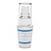 Kinerase Core Collection Extreme Lift Eye .5 fl oz (15 ml)