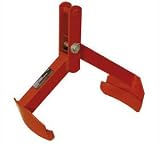 Review Sealey  / Drum Grab 350kg Capacity