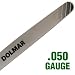 Dolmar 32