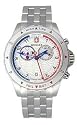 Wenger&reg; Men's AquaGraph Tide Swiss Watch #70837