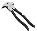 Fencing Pliers - 10 1/2 Inch