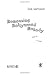 Romancing Hollywood Nobody (Hollywood Nobody Series, Book 3)