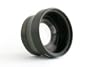 Lensbaby 0.6x Wide Angle/Macro Conversion Lens (AWAM6)