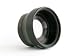  : Lensbaby 0.6x Wide Angle/Macro Conversion Lens (AWAM6)