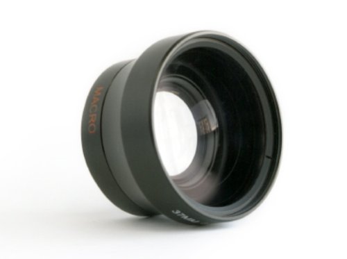 Lensbaby 0.6x Wide Angle Macro Conversion Lens AWAM6