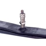 BBB インナーチューブ 24インチ×1-3/8英式31mm (32/40-540/541)の画像