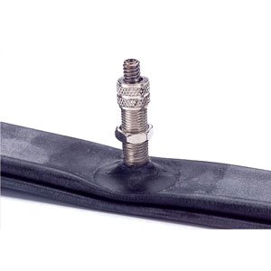 BBB インナーチューブ 12インチ×1/2×1.75×2-1/4英式31mm (47/62-203)