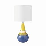 LS-2792 - Mimosa Table Lamp