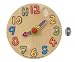 Puzzibilities L3 Puzzle Time