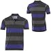 Quiksilver Booby Trap Polo Shirt - Short-Sleeve - Men's