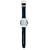 swatch (�X�E�H�b�`) �r���v IRONY AUTOMATIC HERACLES YAS403[���K�A���i]