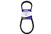 A&I - Belt, EZ-Go Golf Cart. PART NO: A-14153G1