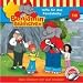 Hilfe f�r das Pandababy