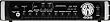 SWR WorkingPro 400 Bass Amplifier