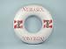 36 Inner Tube Nebraska Cornhuskers