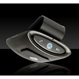 Motorola T505 ハンズフリー通話と音楽をFMラジオへびゅんびゅん　輸入品