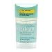 Lady Mitchum Clear Gel, Shower Fresh - 2.25 Oz - 6 Pack ($2.65 X 6)