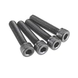 Axial 28 32 Screw M3.5X16mm Heat Sink 018 by AXIAL