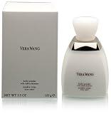 Vera Wang for Women Face Powders