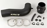 AirAid 300-925-1 Modular Intake Tube