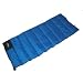 Suchen : Deckenschlafsack CEDUNA | Schlafsack bis -8° C von 10T
