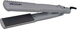 iTools iSmooth Conditioning Straightening Iron RTX-2 1.5 Inch Model No. RTX-2-1.5